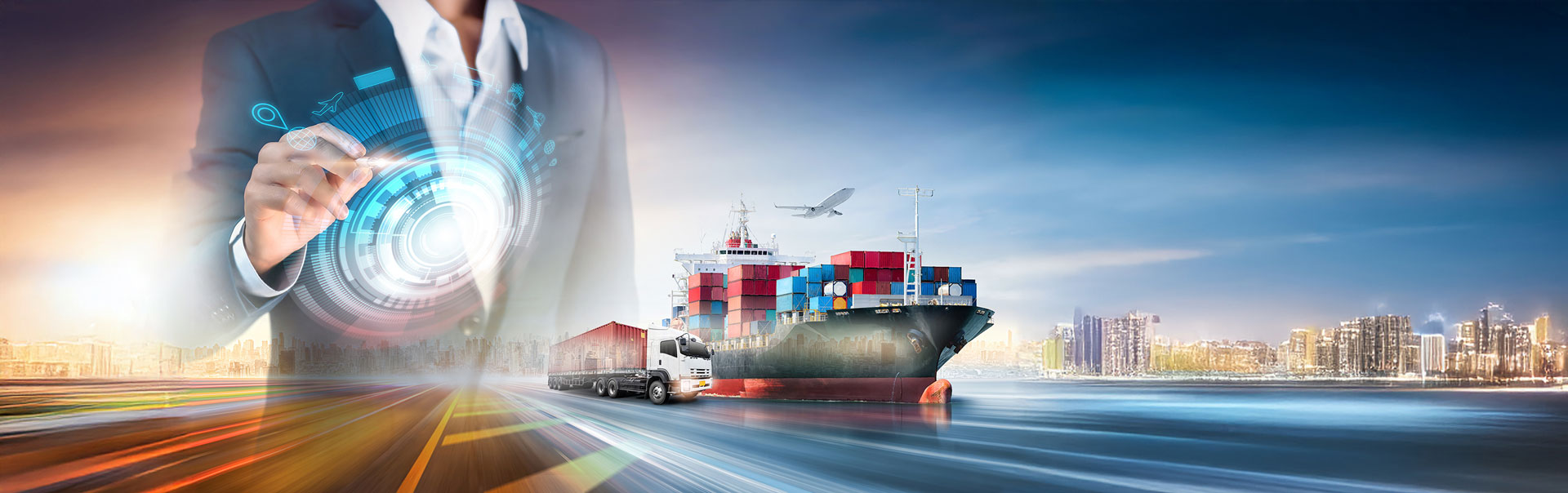 서브탑이미지건물